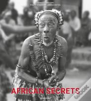 African Secrets