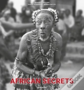 African Secrets