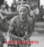 African Secrets - Preview