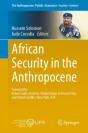 African Security In The Anthropocene - Preview