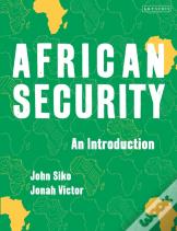 African Security