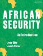 African Security - Preview