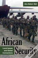 African Security