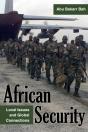 African Security - Preview