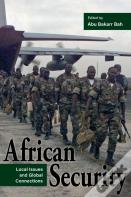 African Security