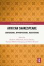African Shakespeare - Preview