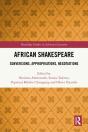 African Shakespeare - Preview