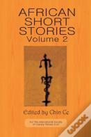African Short Stories