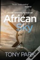 African Sky