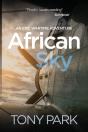 African Sky - Preview