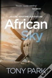 African Sky