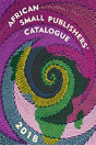African Small Publishers' Catalogue 2018 - Preview