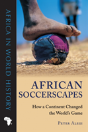 African Soccerscapes - Preview