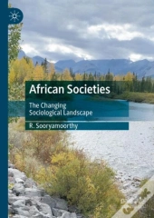 African Societies