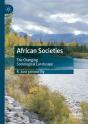 African Societies - Preview