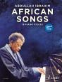 African Songs - Preview
