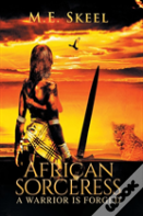 African Sorceress