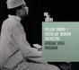 African Space Program - CD - Preview