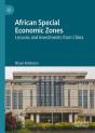 African Special Economic Zones - Preview