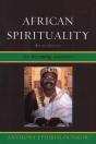 African Spirituality - Preview