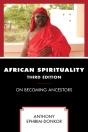 African Spirituality - Preview