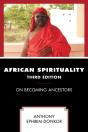 African Spirituality - Preview