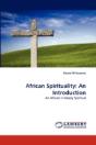 African Spirituality - Preview