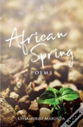 African Spring