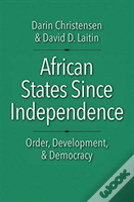 African States Since Independence