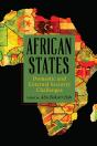 African States - Preview