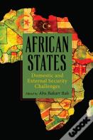 African States