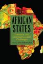 African States - Preview