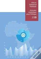 African Statistical Yearbook 2019