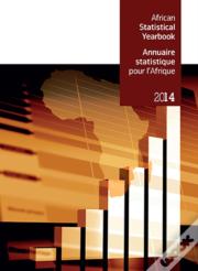 African Statistical Yearbook