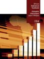 African Statistical Yearbook - Preview