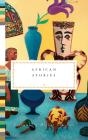 African Stories - Preview