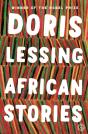 African Stories - Preview