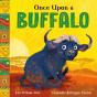 African Stories: Once Upon A Buffalo - Preview