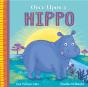 African Stories: Once Upon A Hippo - Preview