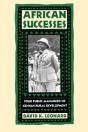 African Successes - Preview
