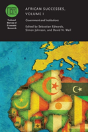 African Successes, Volume I - Preview
