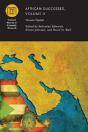African Successes, Volume Ii - Preview