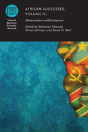 African Successes, Volume Iii - Preview