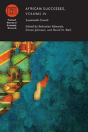 African Successes, Volume Iv - Preview