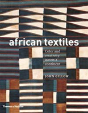 African Textiles - Preview