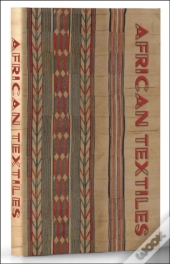 African Textiles
