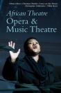 African Theatre 19 - Preview