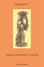 African Theology In Images - Preview