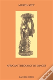Capa do artigo African Theology In Images