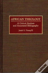African Theology